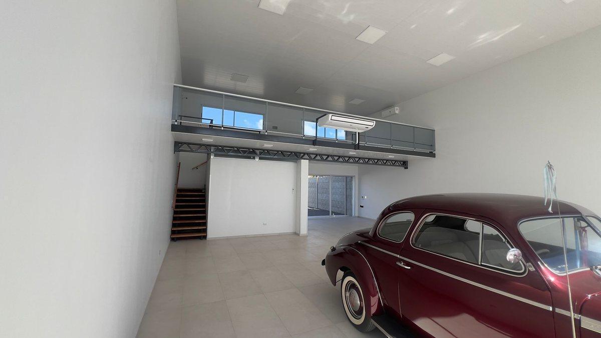Foto de LOCAL COMERCIAL EN ALQUILER OLMOS LA PLATA, imagen 4