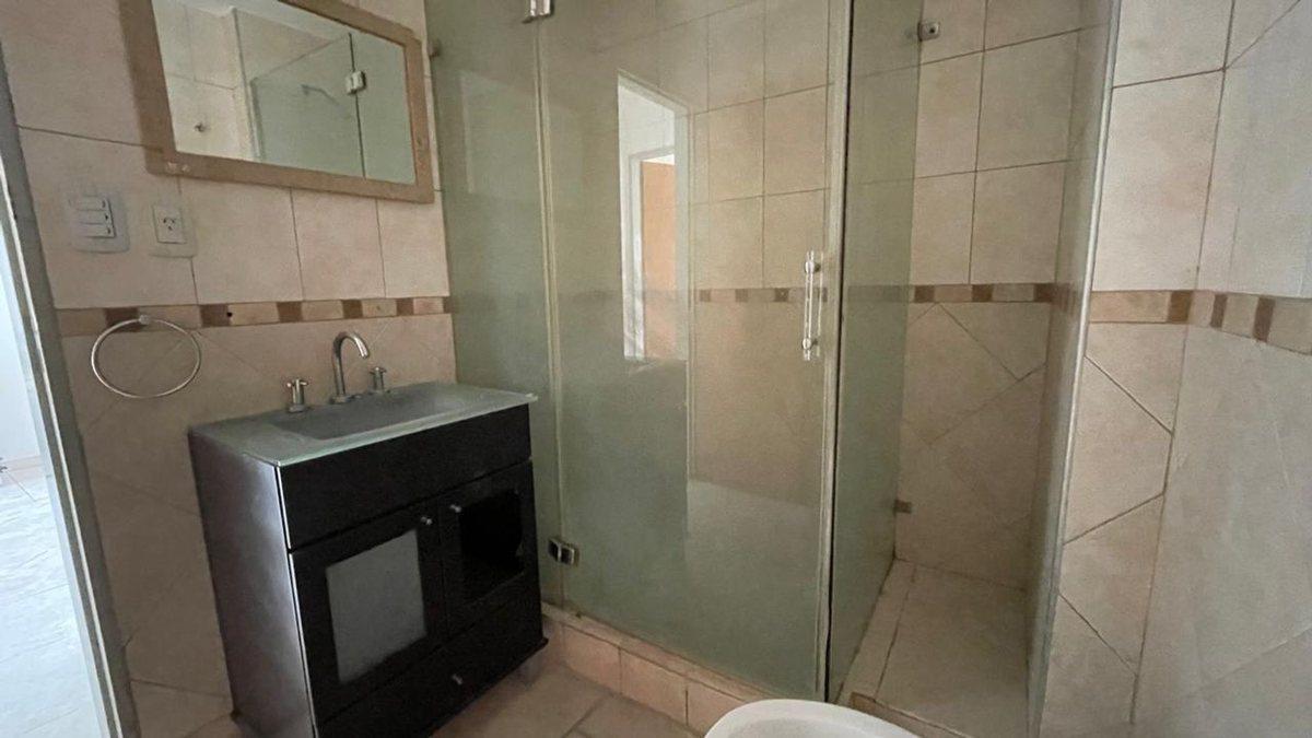 Foto de Departamento en alquiler en La Plata, imagen 4