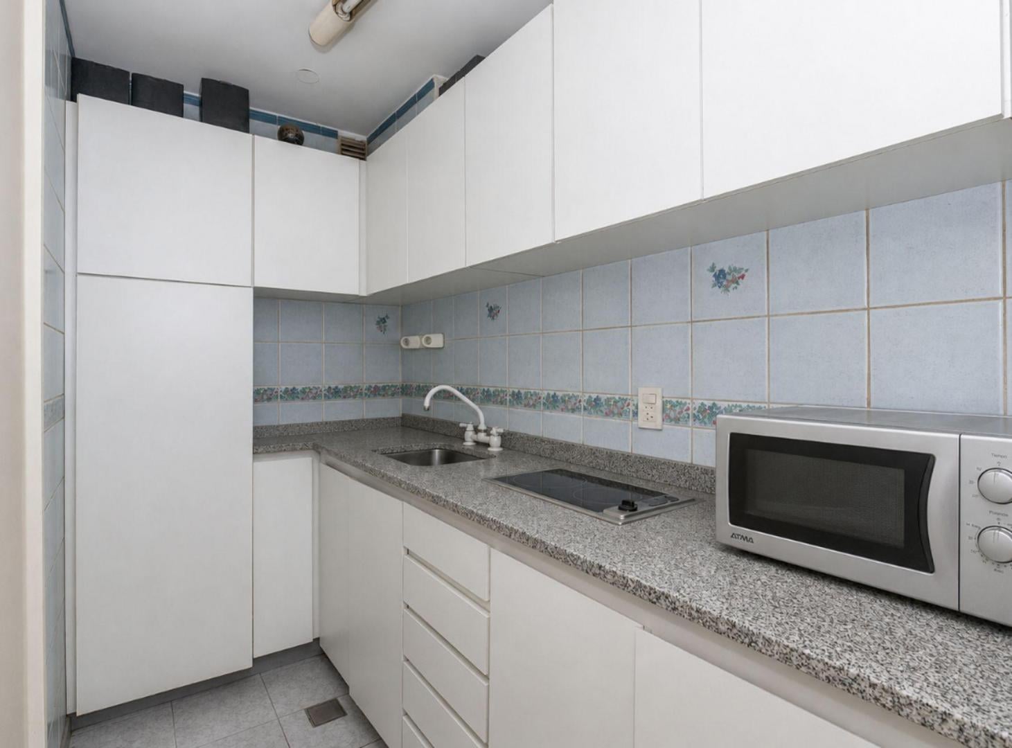 Foto de Alquiler Oficina en Microcentro, imagen 5