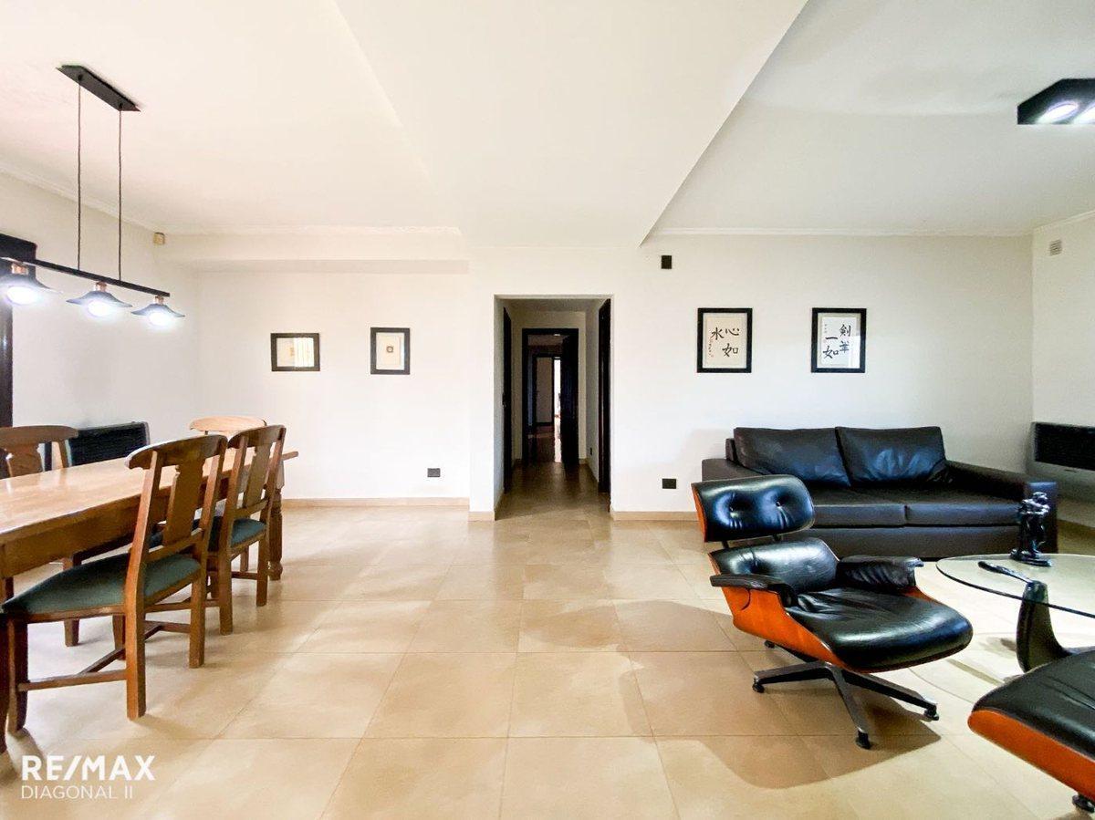 Foto de Casa en Venta en Villa Elisa, imagen 5