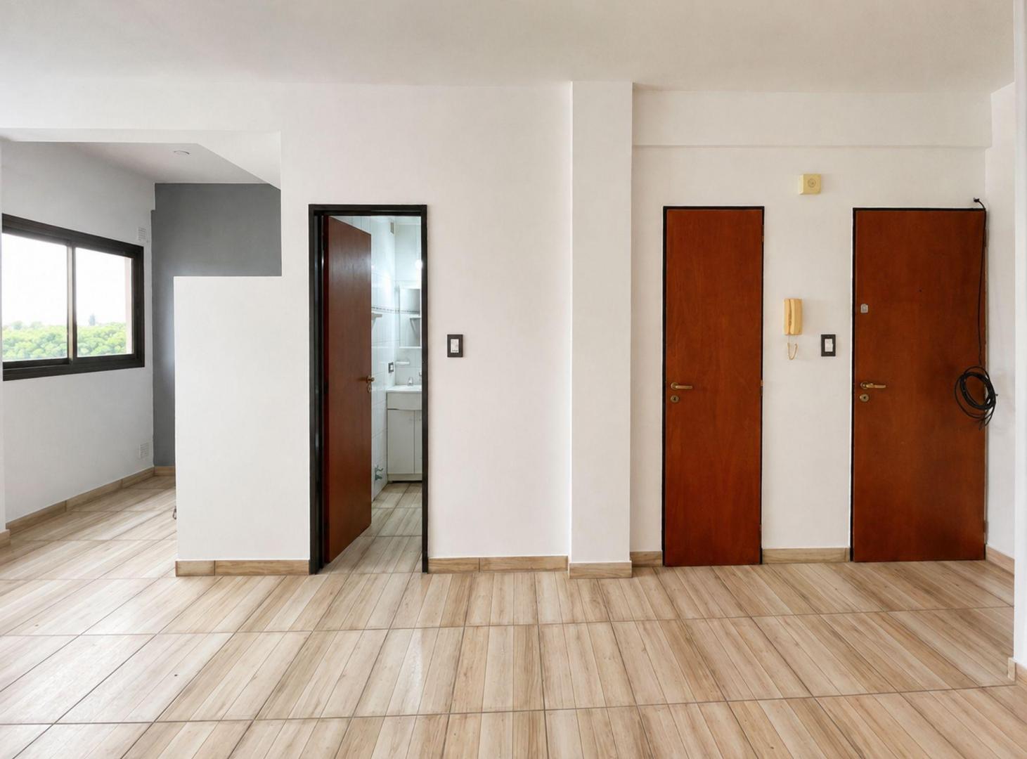 Foto de Monoambiente en venta La plata, imagen 2