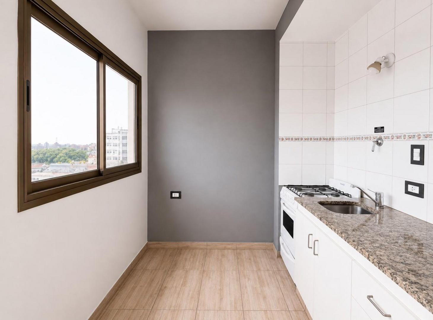 Foto de Monoambiente en venta La plata, imagen 5