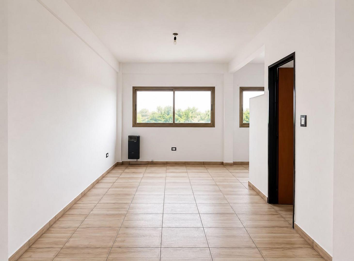 Foto de Monoambiente en venta La plata, imagen 3