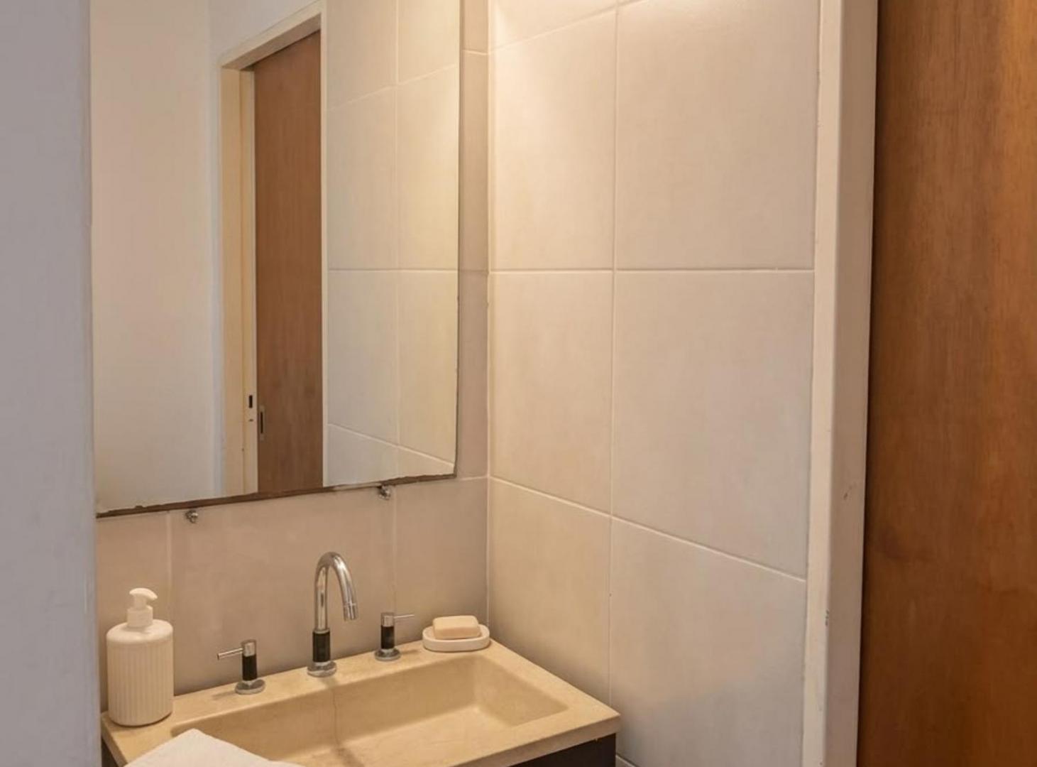 Foto de CASA EN VENTA EN VILLA ELISA, imagen 2