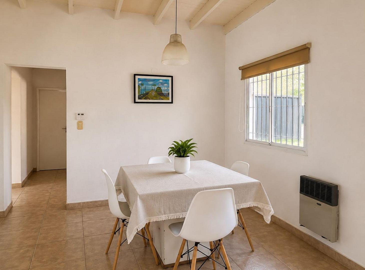 Foto de CASA EN VENTA EN VILLA ELISA, imagen 3