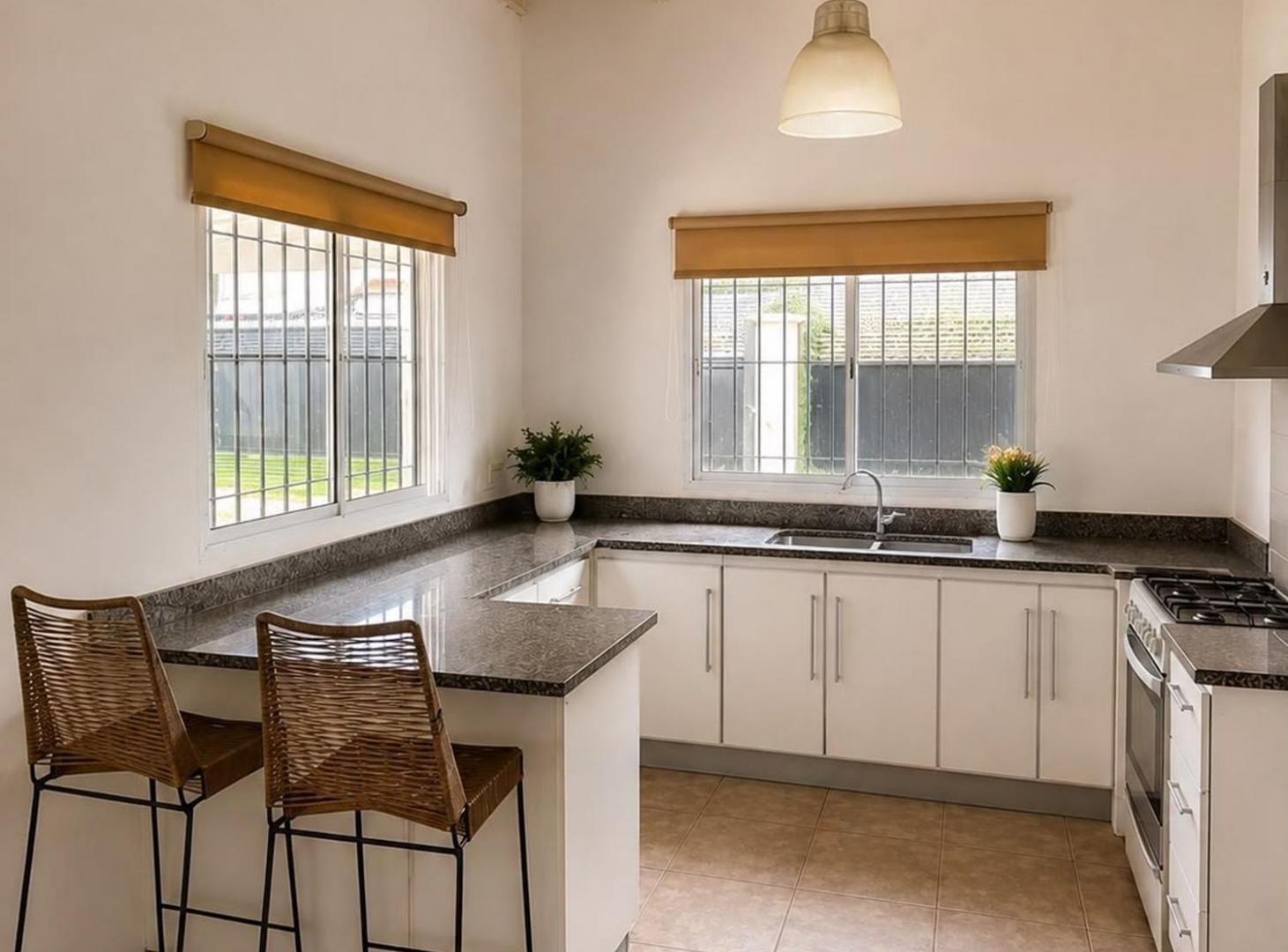 Foto de CASA EN VENTA EN VILLA ELISA, imagen 5
