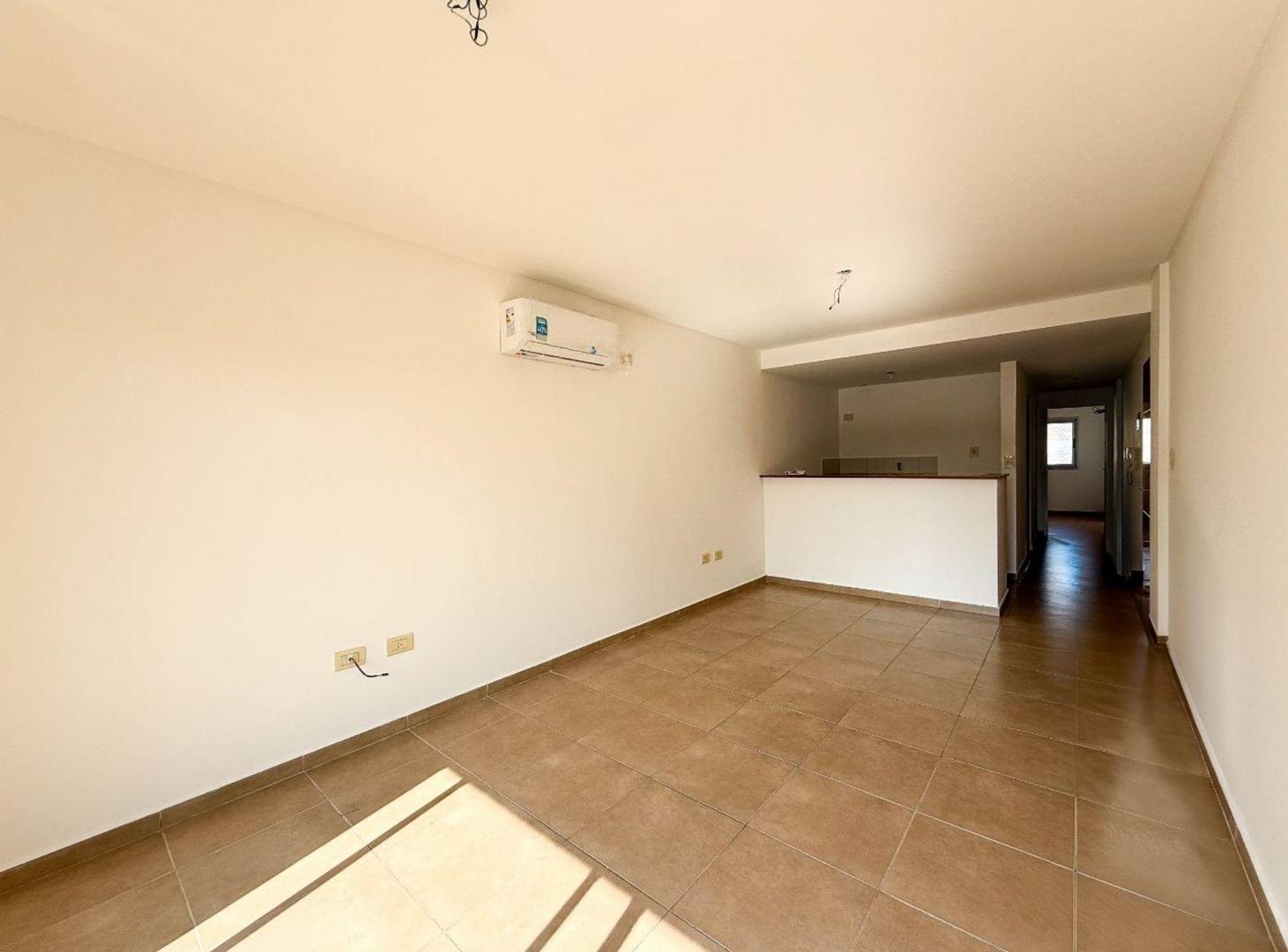 Foto de DEPARTAMENTO 1 DORMITORIO EN VENTA EN LA PLATA, imagen 1