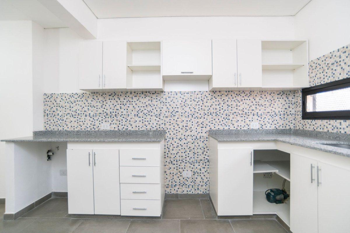 Foto de DUPLEX EN VENTA PLATANOS, imagen 1