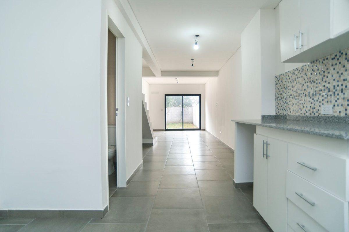 Foto de DUPLEX EN VENTA PLATANOS, imagen 2