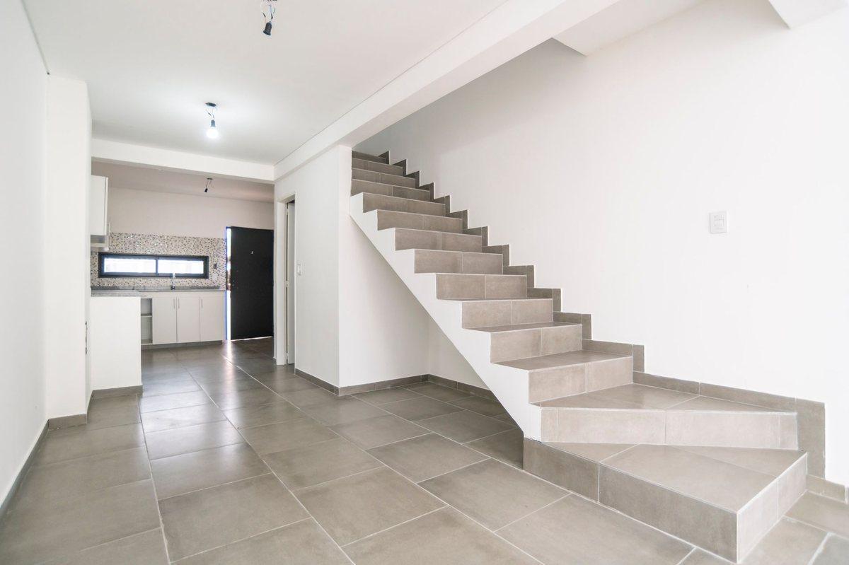 Foto de DUPLEX EN VENTA PLATANOS, imagen 5