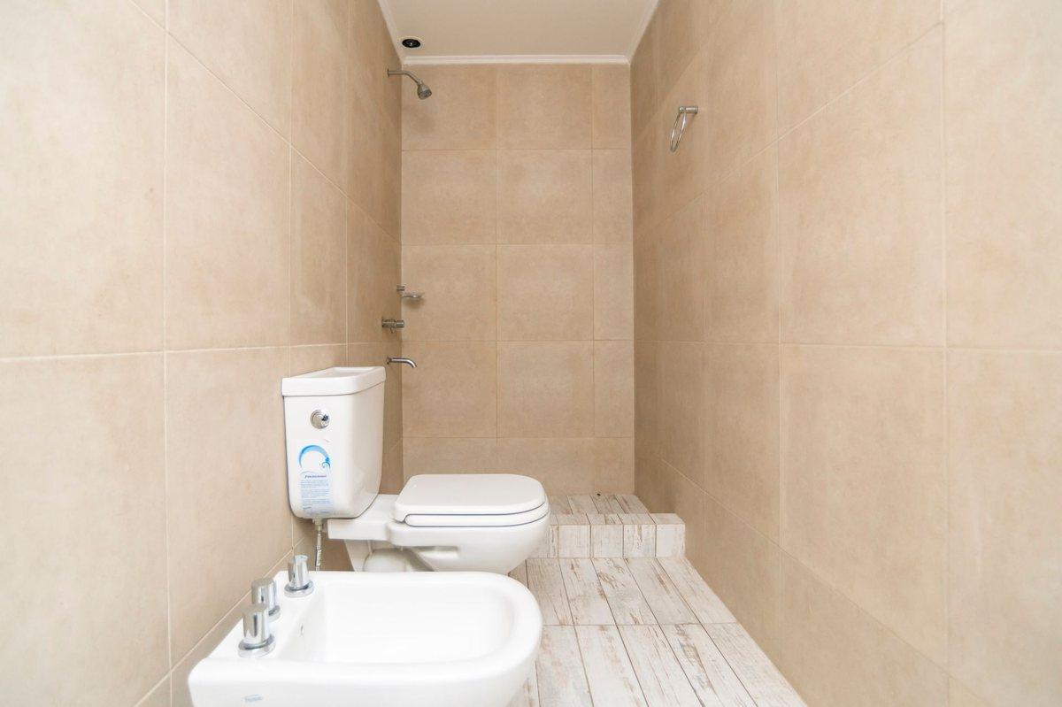 Foto de DUPLEX EN VENTA PLATANOS, imagen 3