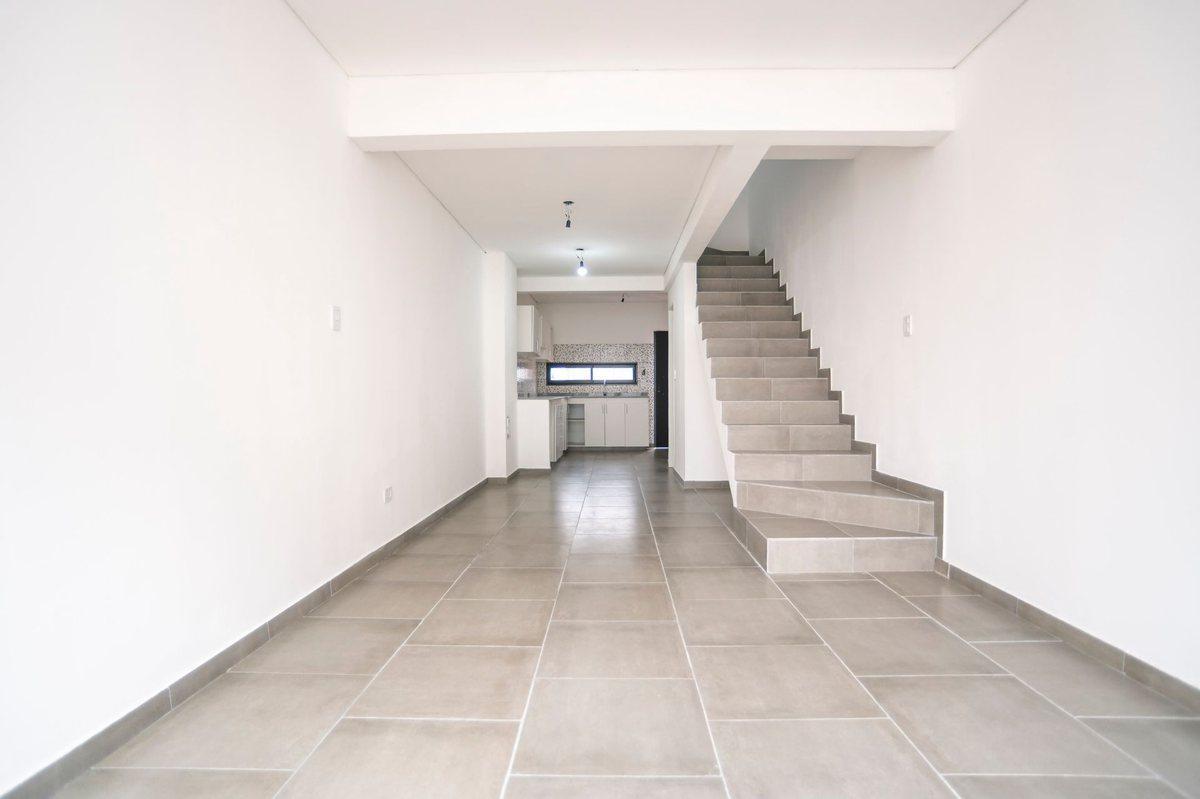 Foto de DUPLEX EN VENTA PLATANOS, imagen 4