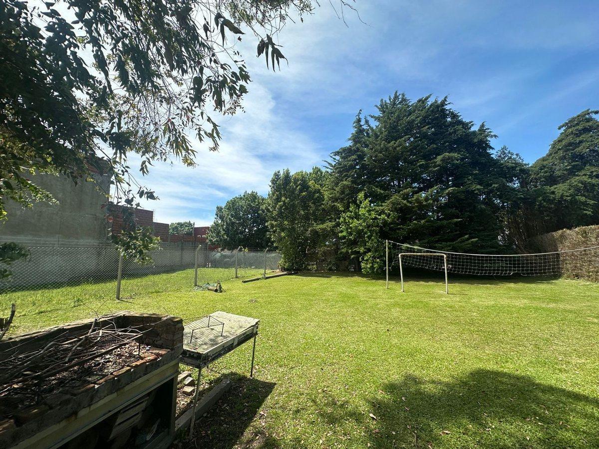 Foto de LOTE TERRENO EN VENTA, CITY BELL, imagen 5