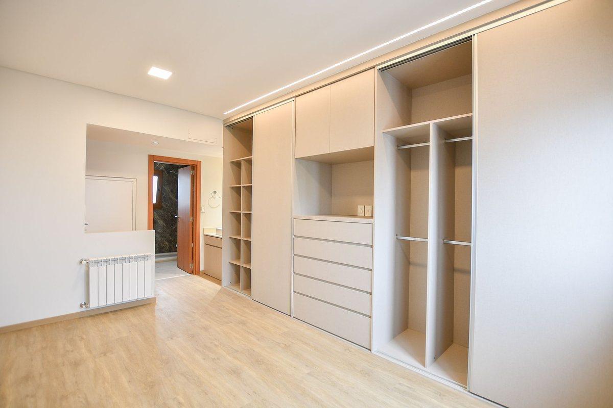 Foto de VECCHIO VII - Departamento Dúplex venta La Plata, imagen 4