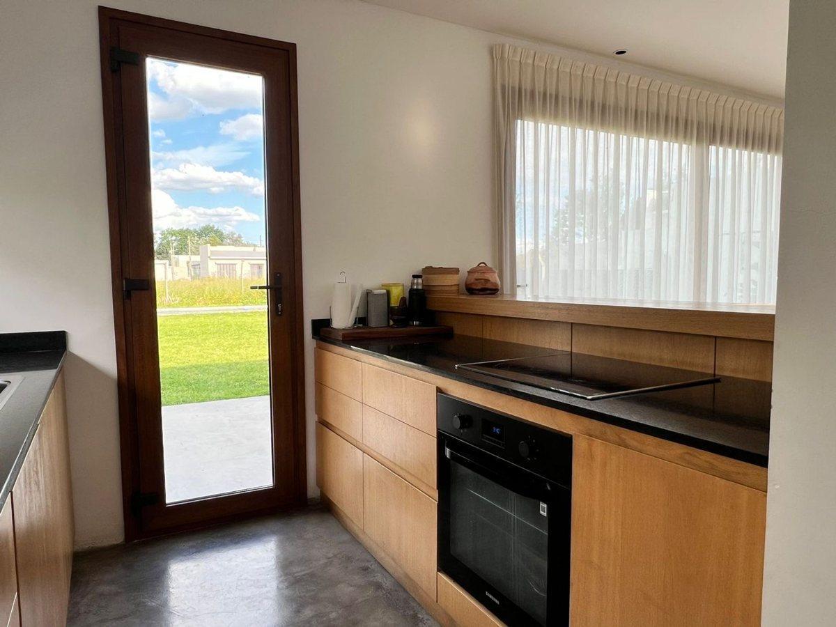 Foto de CASAS EN VENTA CITY BELL BARRIO LA CHIQUITA, imagen 5