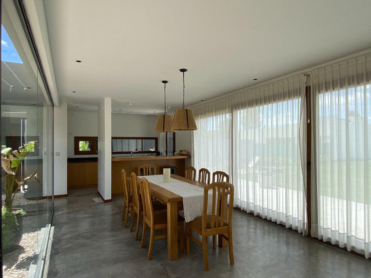 Foto de CASAS EN VENTA CITY BELL BARRIO LA CHIQUITA, imagen 3