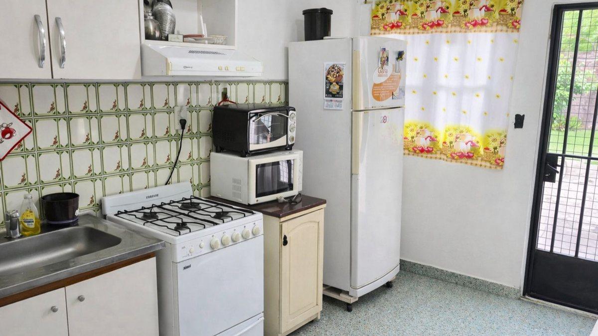 Foto de CASA EN VENTA, Quilmes Oeste., imagen 1
