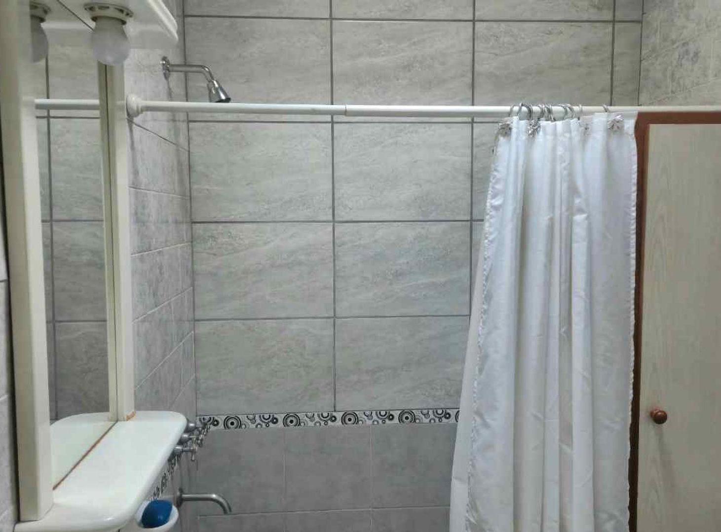 Foto de CASA EN VENTA, Quilmes Oeste., imagen 2