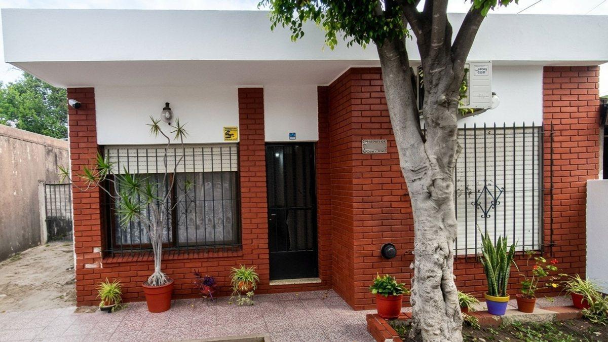 Foto de CASA EN VENTA, Quilmes Oeste., imagen 3