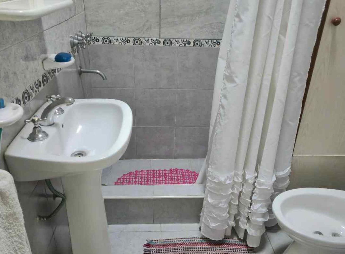 Foto de CASA EN VENTA, Quilmes Oeste., imagen 4