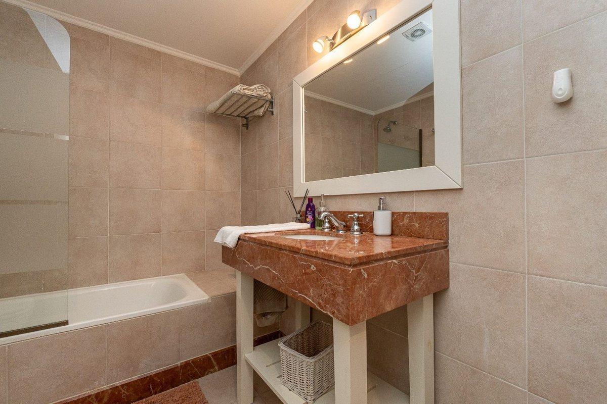 Foto de Venta P. Madero 3 amb lum. full amenities cochera, imagen 5