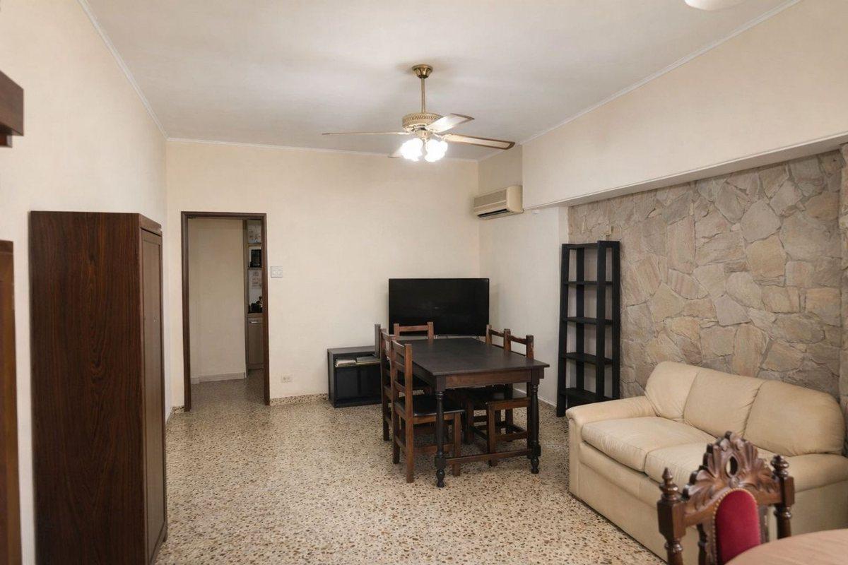 Foto de CASA EN VENTA EN VILLA ELISA, imagen 3