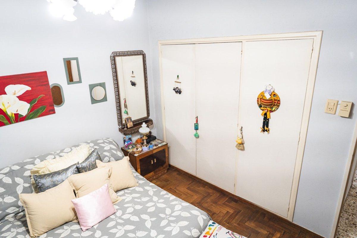 Foto de CASA EN VENTA EN VILLA ELISA, imagen 1