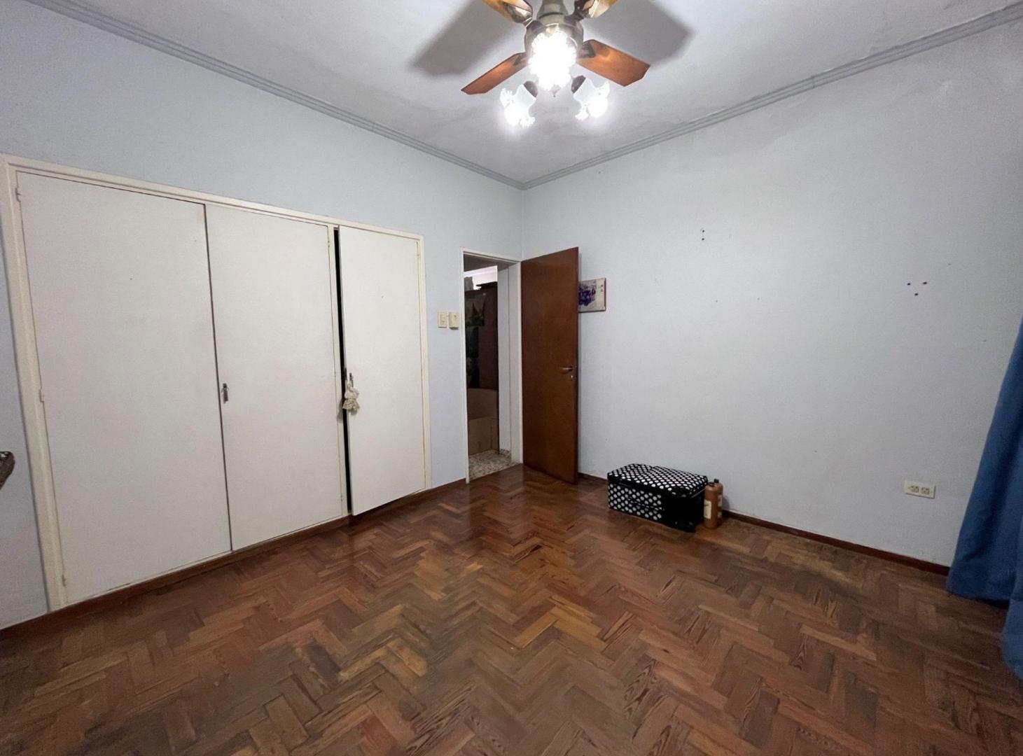 Foto de CASA EN VENTA EN VILLA ELISA, imagen 4