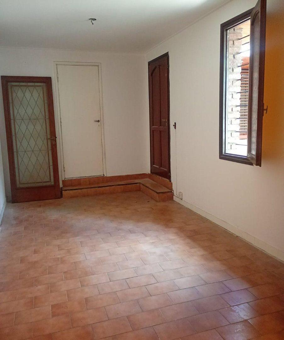Foto de Casa en venta Casco La Plata, imagen 4