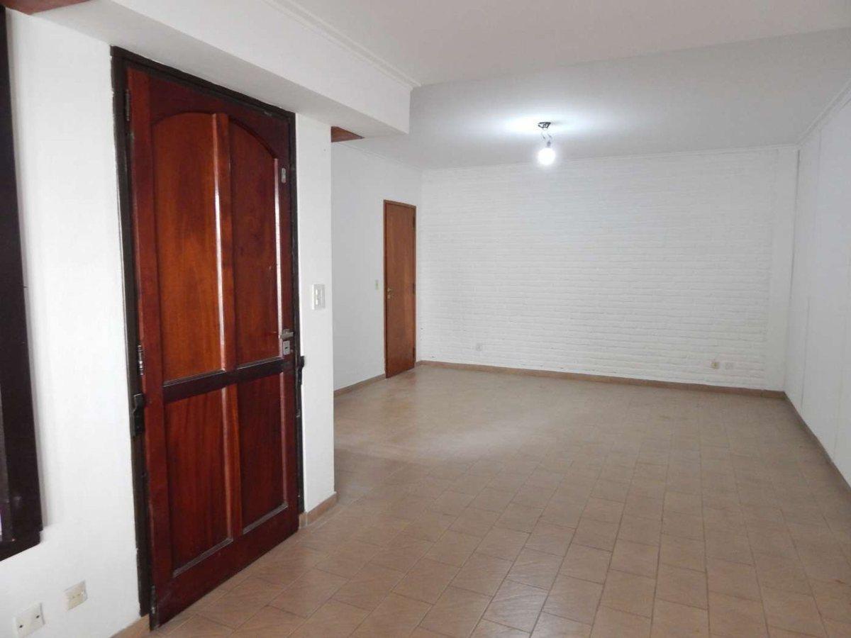 Foto de Casa en venta Casco La Plata, imagen 2