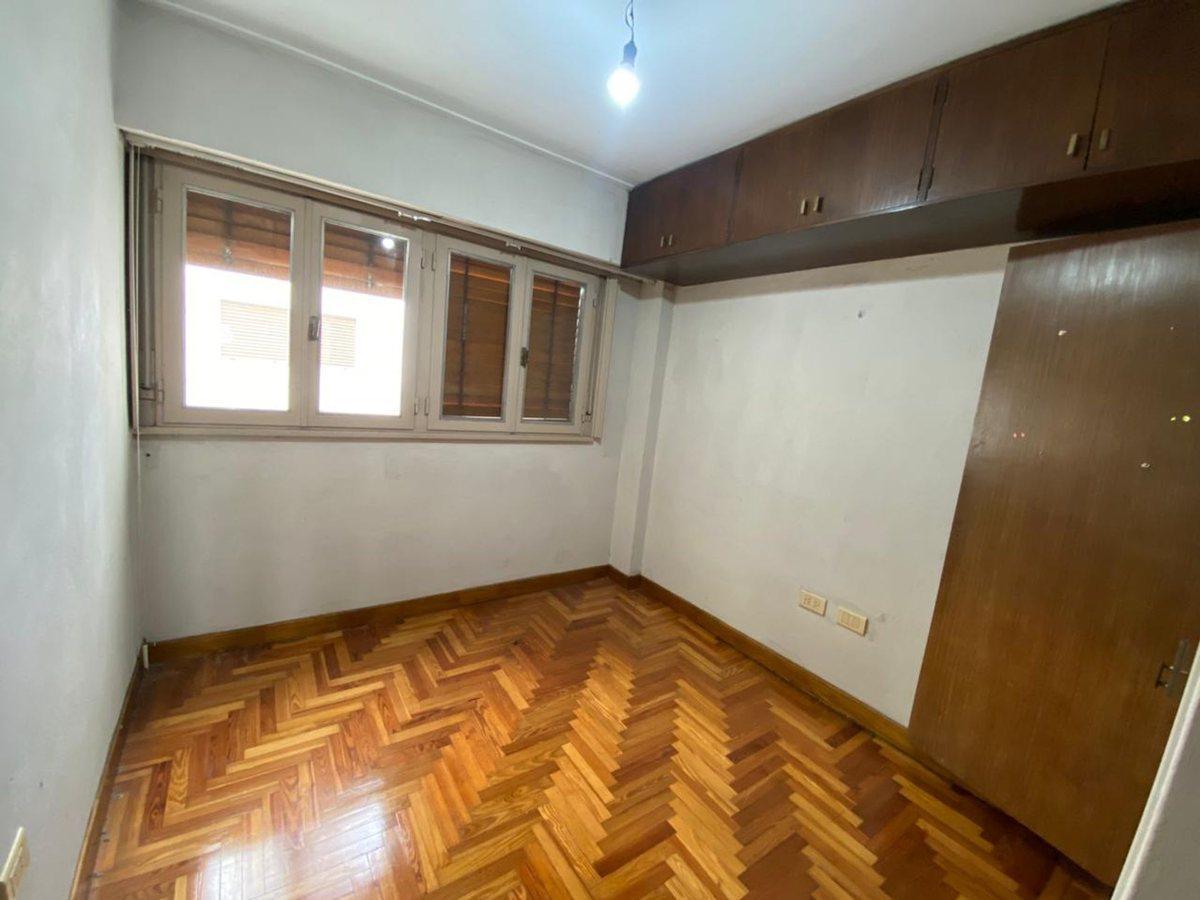 Foto de DEPARTAMENTO 3 DORMITORIOS VENTA CENTRO LA PLATA, imagen 2