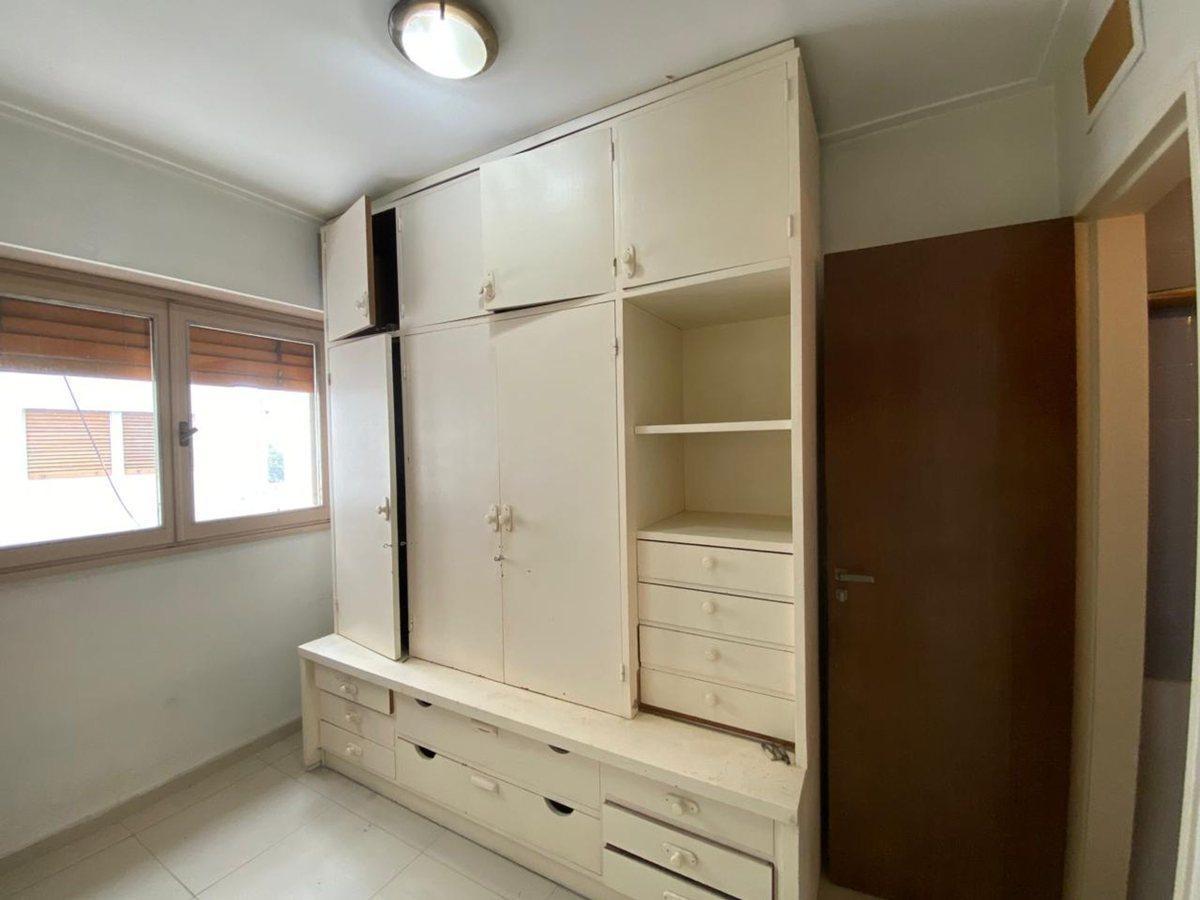 Foto de DEPARTAMENTO 3 DORMITORIOS VENTA CENTRO LA PLATA, imagen 3
