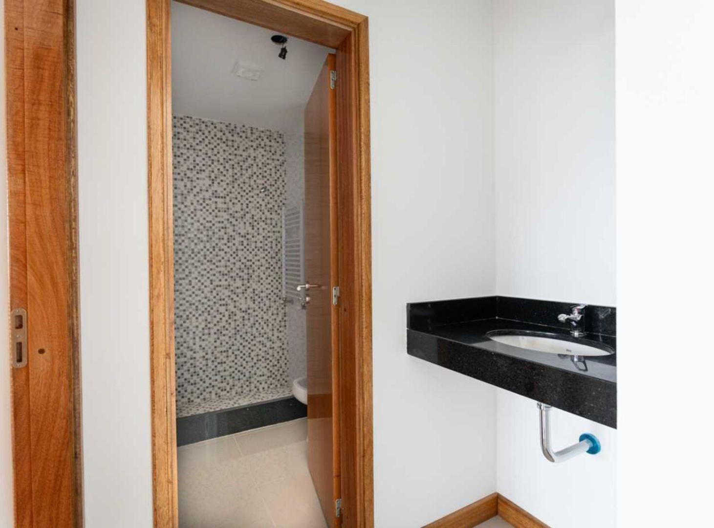 Foto de Departamento en venta en La Plata, imagen 5