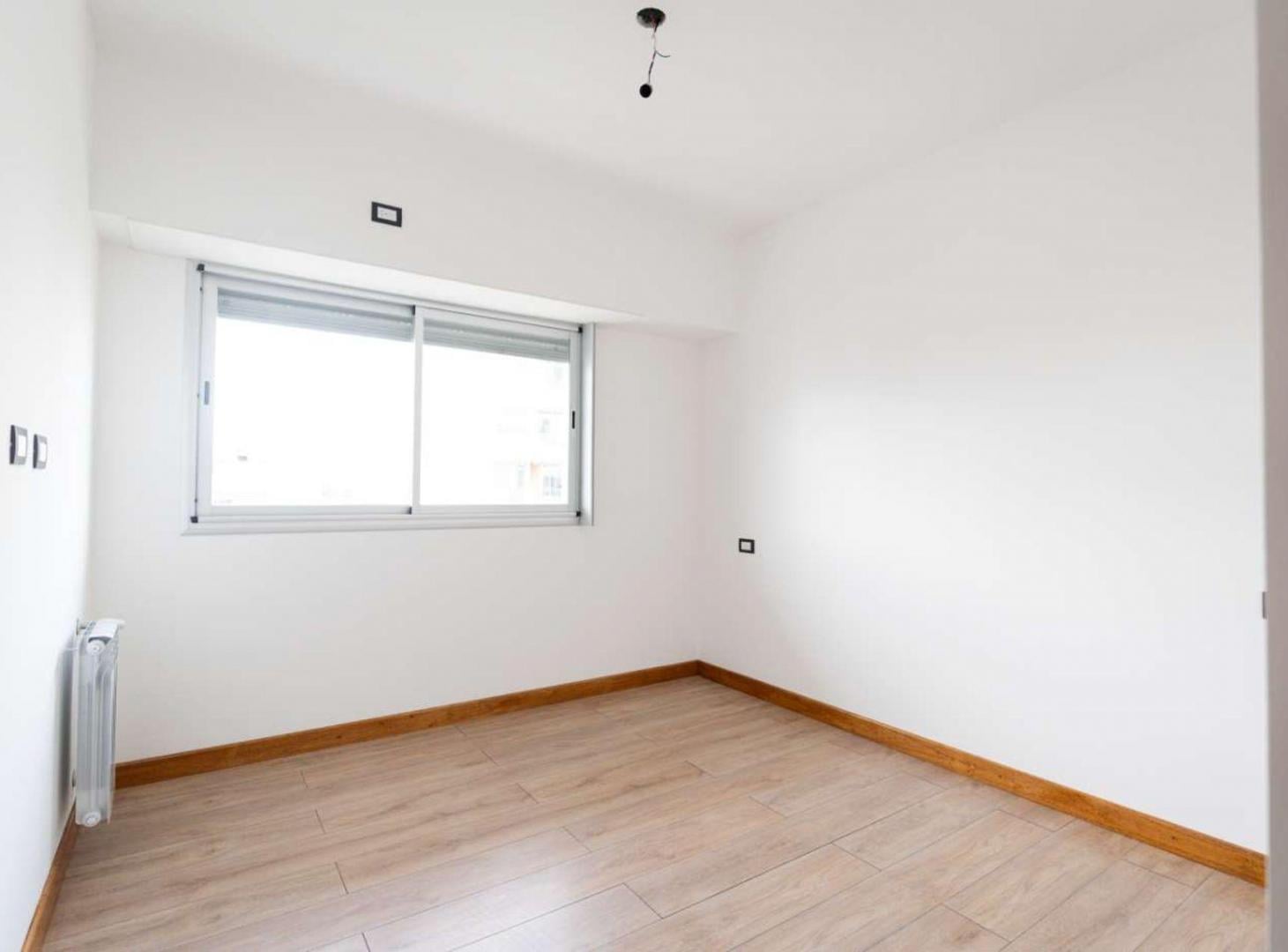 Foto de Departamento en venta en La Plata, imagen 1