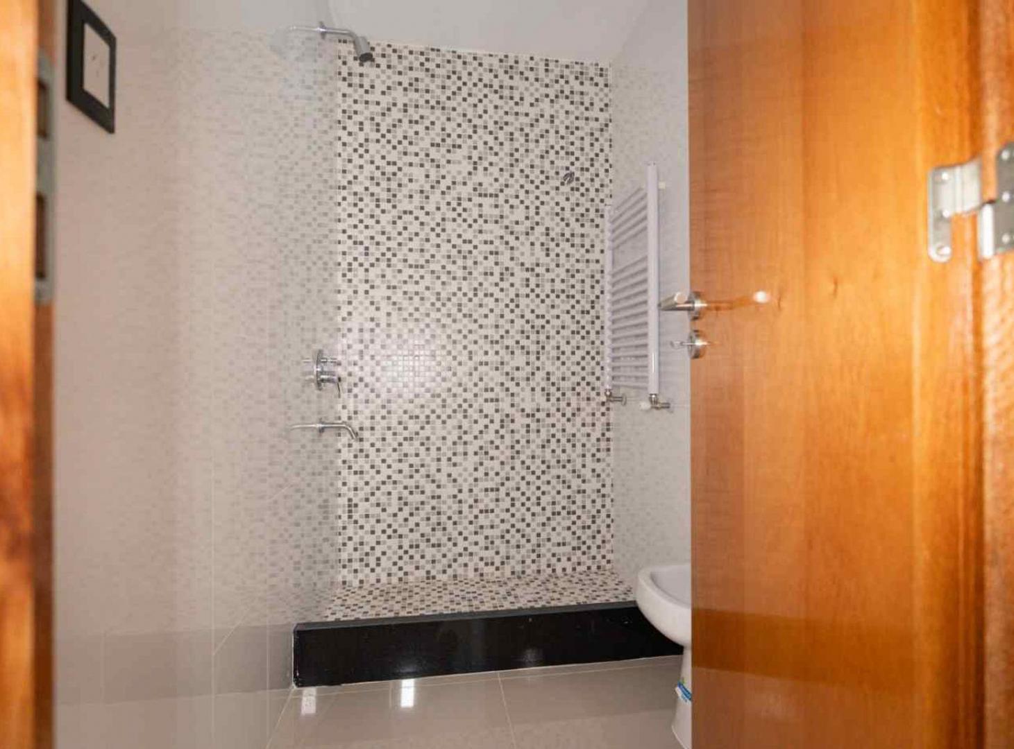 Foto de Departamento en venta en La Plata, imagen 3