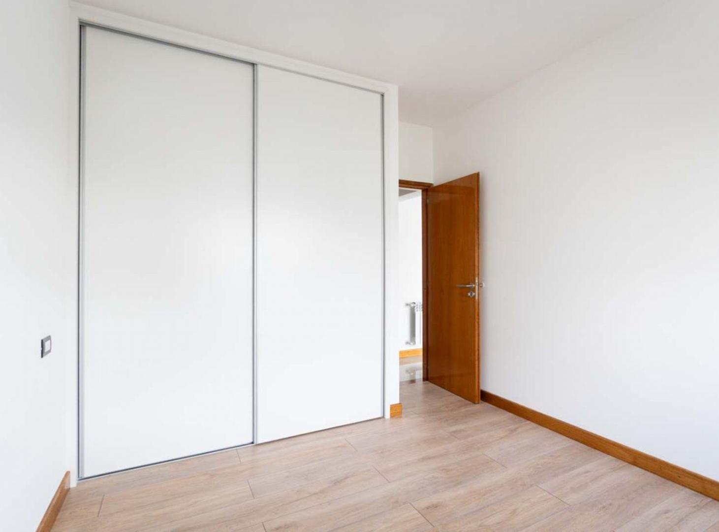 Foto de Departamento en venta en La Plata, imagen 2