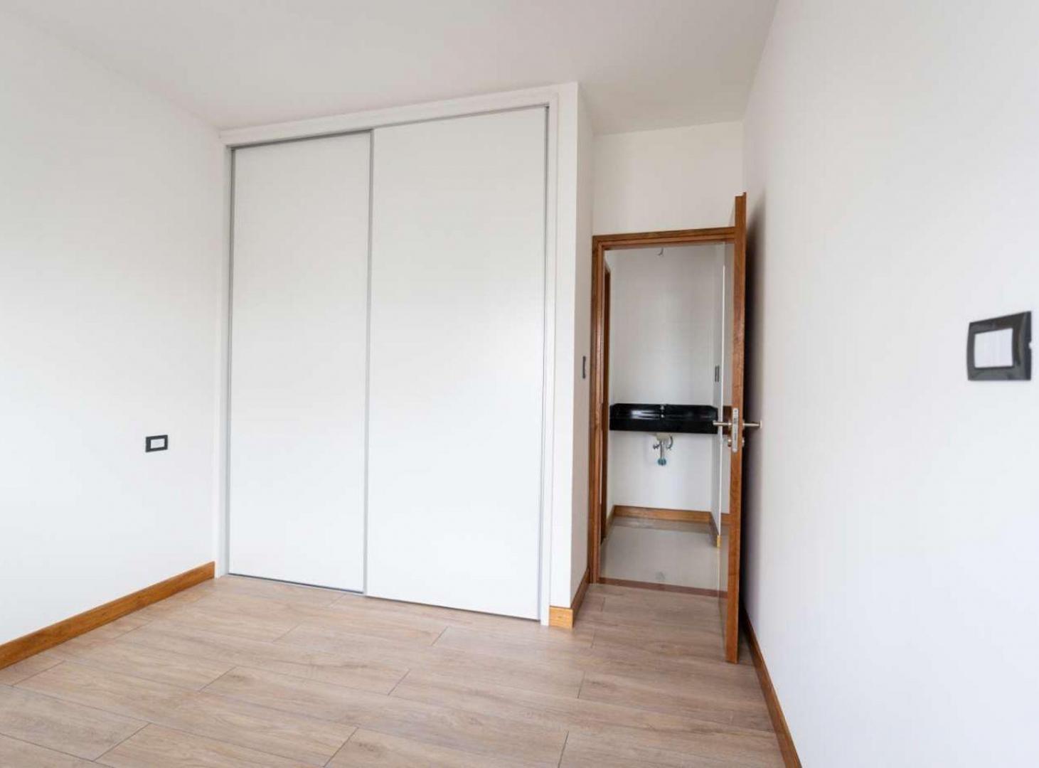 Foto de Departamento en venta en La Plata, imagen 4