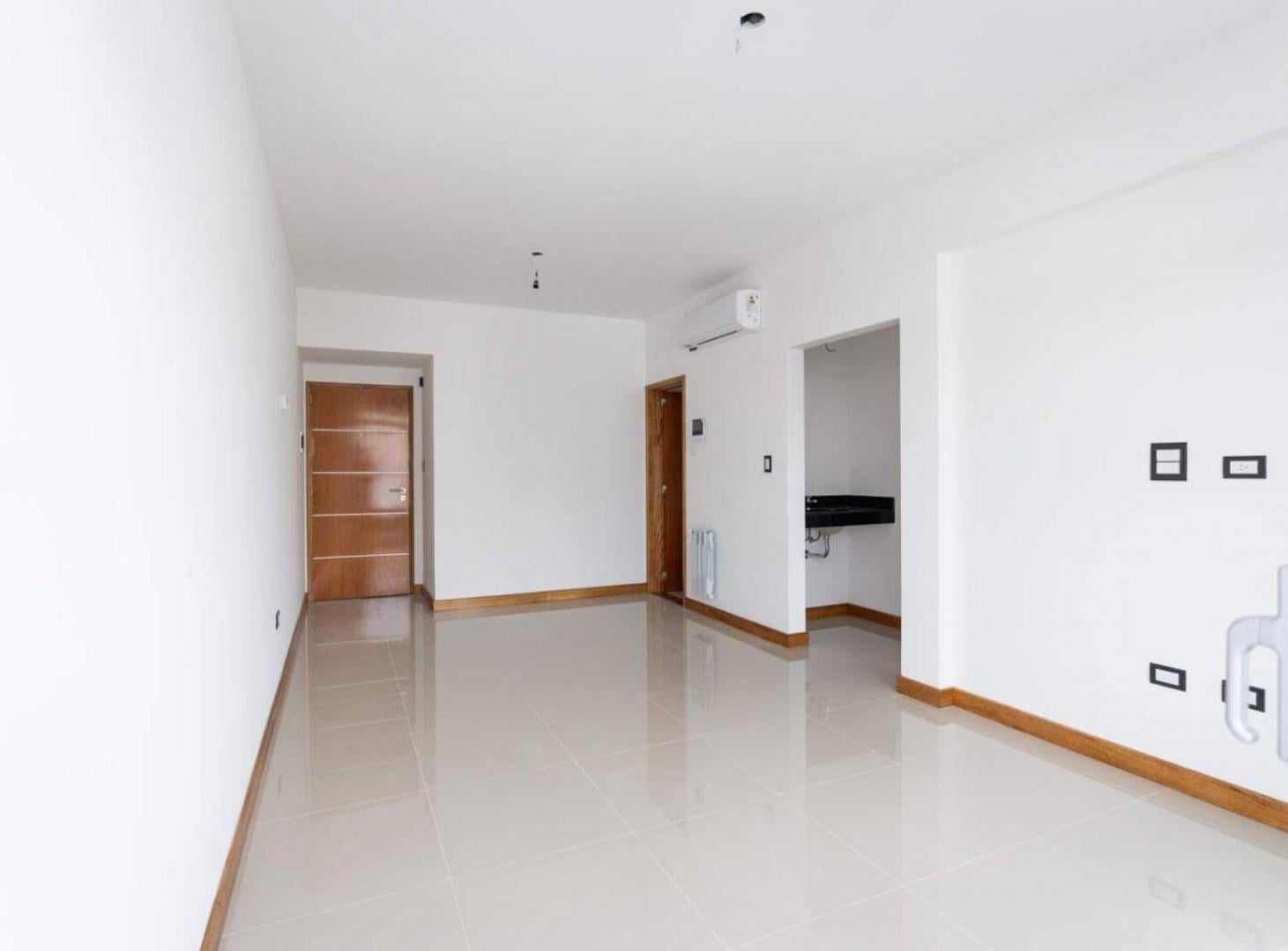 Foto de Departamento de un dormitorio en venta en La Plata, imagen 4