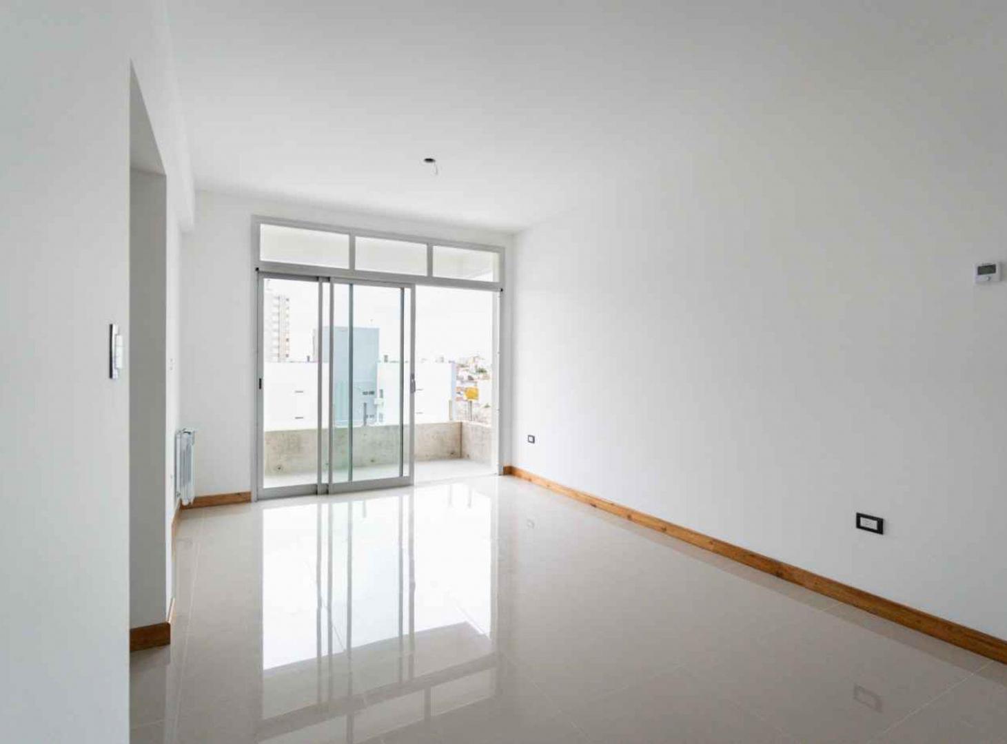 Foto de Departamento de un dormitorio en venta en La Plata, imagen 5