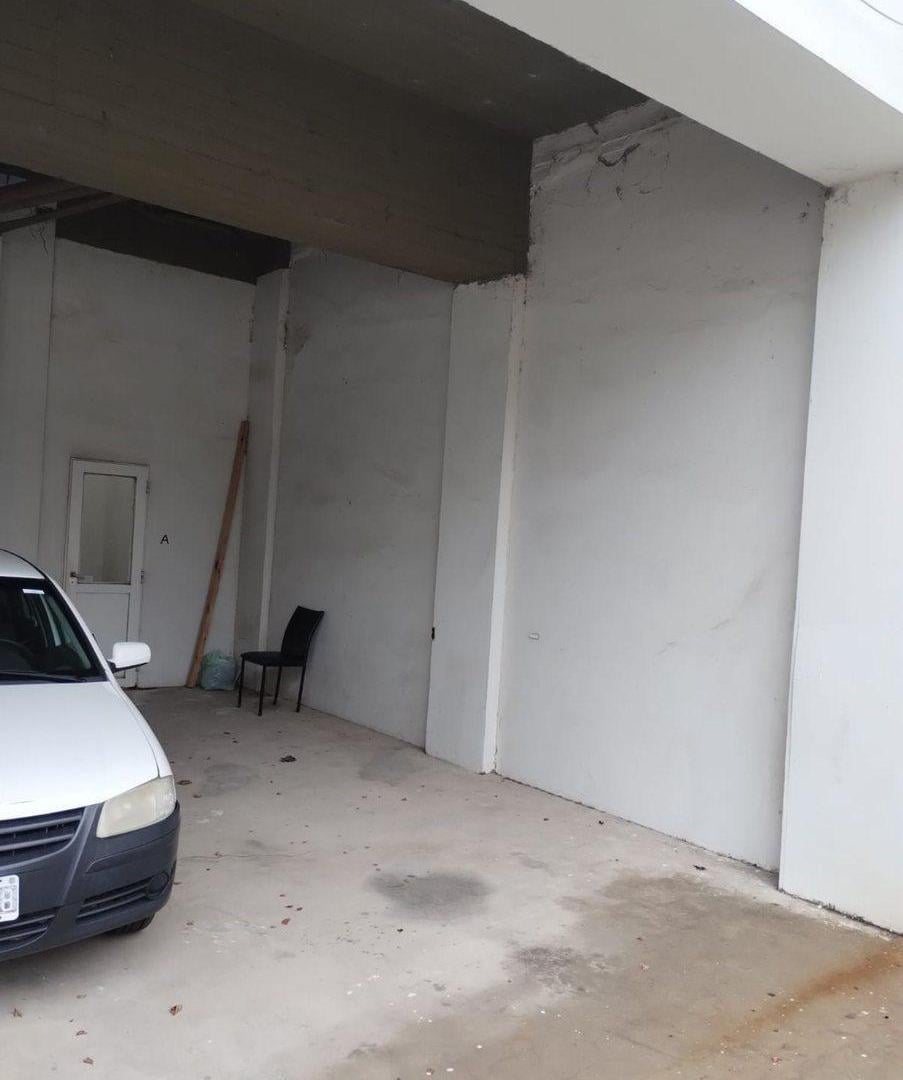 Foto de Cochera en Venta La plata, imagen 3