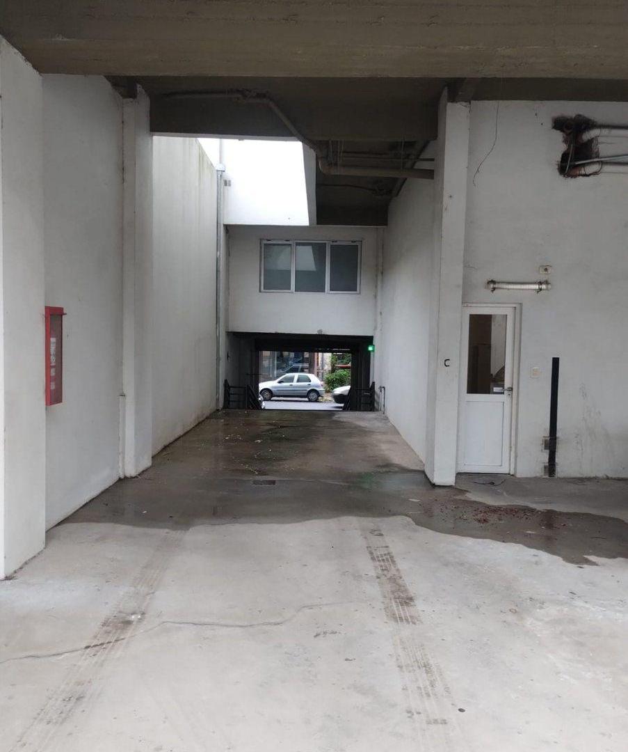 Foto de Cochera en Venta La plata, imagen 4