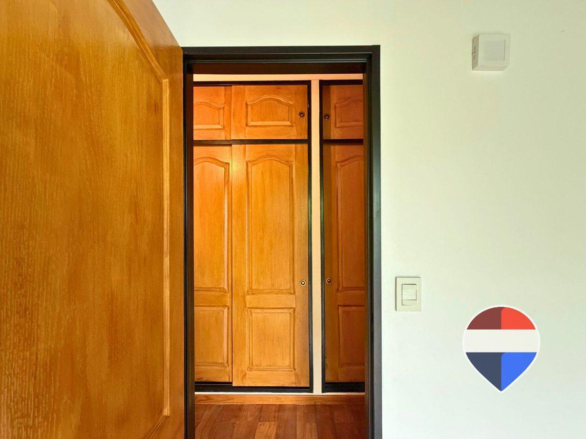 Foto de Casa en venta, Villa Castells, La Plata, imagen 5
