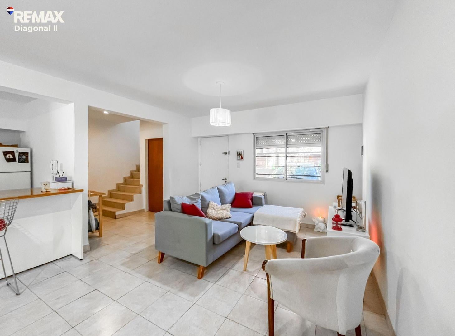 Foto de Duplex en Vta, 2 dorm. Melchor Romero. La Plata, imagen 4