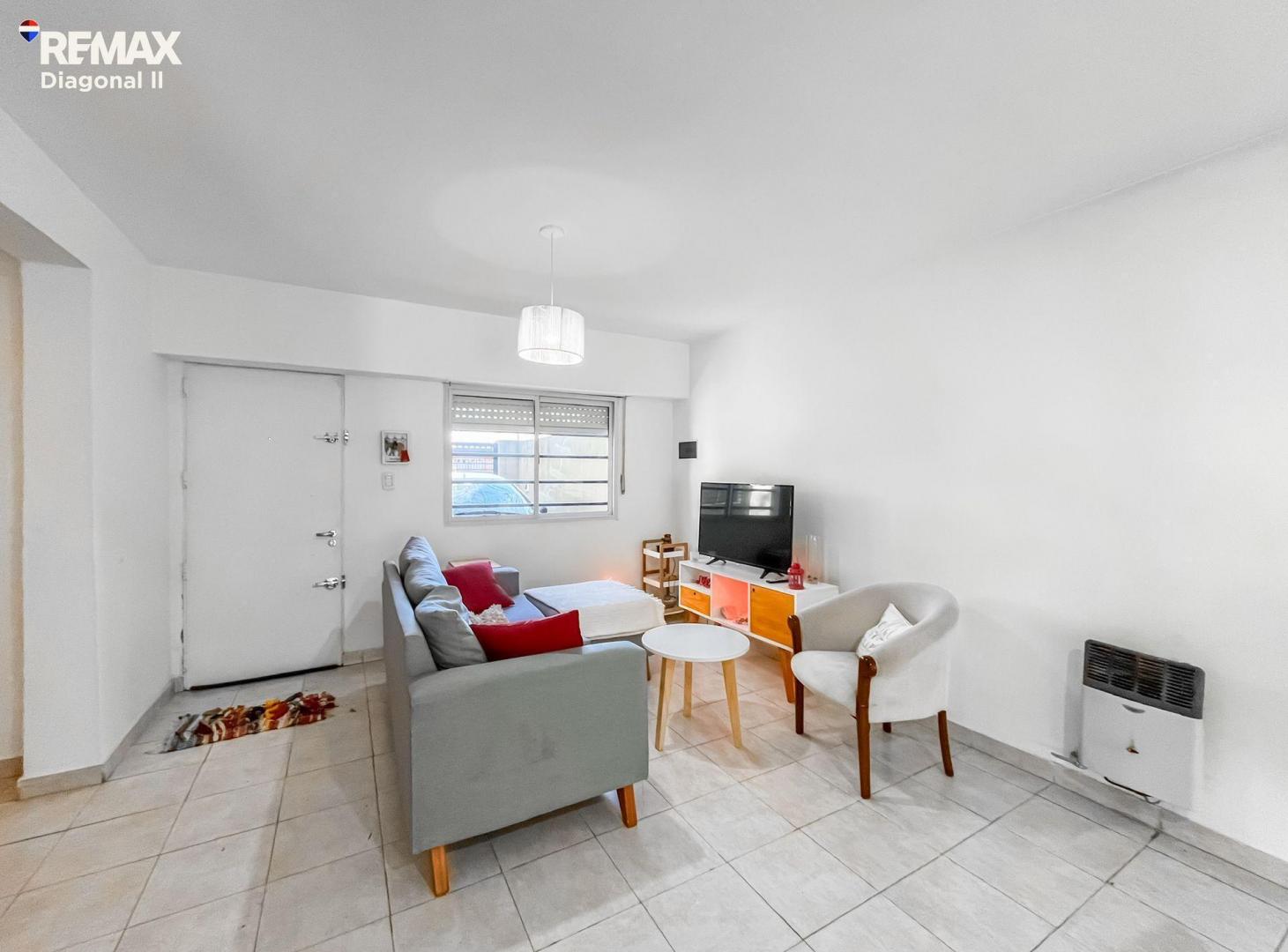 Foto de Duplex en Vta, 2 dorm. Melchor Romero. La Plata, imagen 5