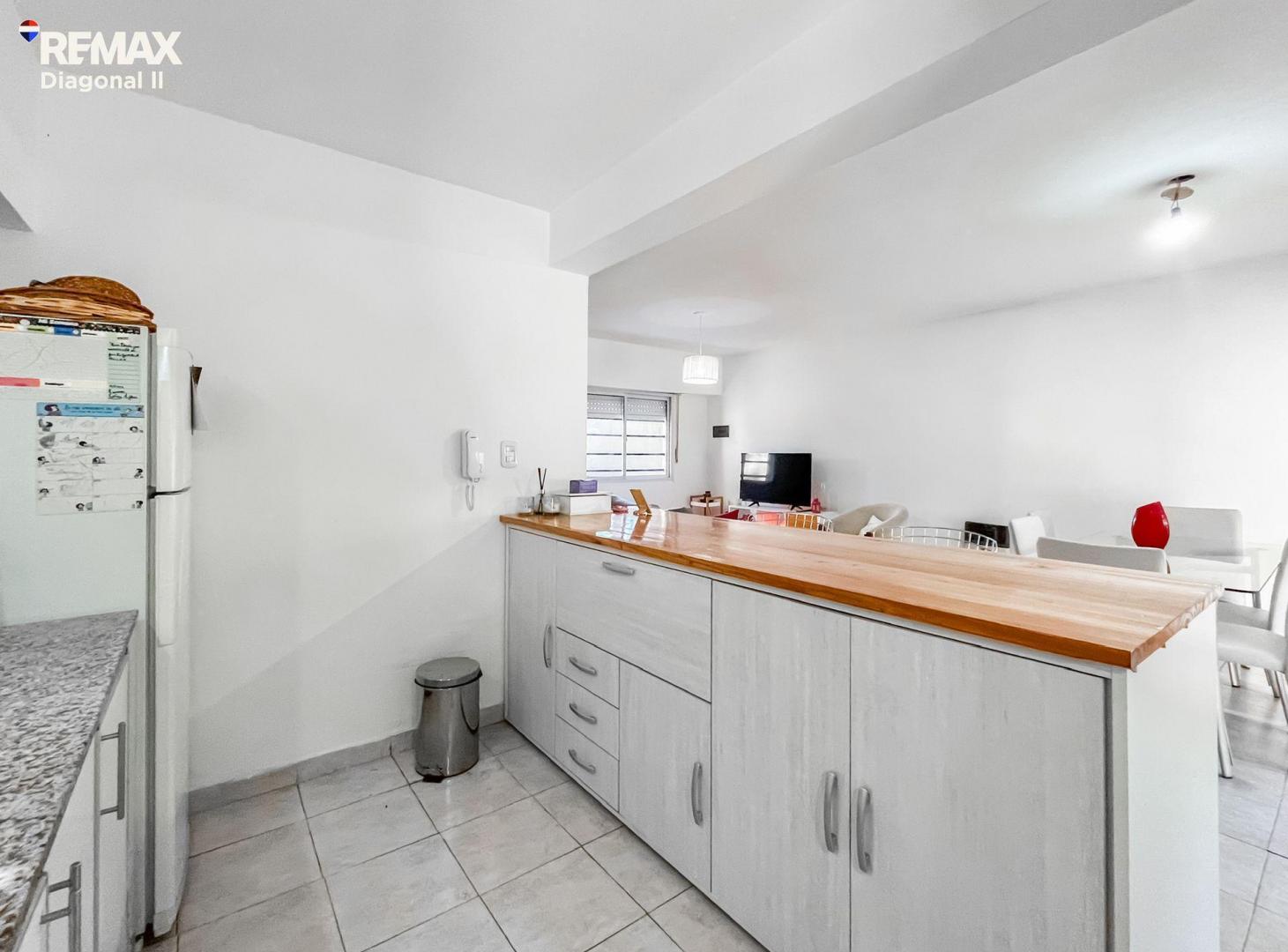 Foto de Duplex en Vta, 2 dorm. Melchor Romero. La Plata, imagen 3