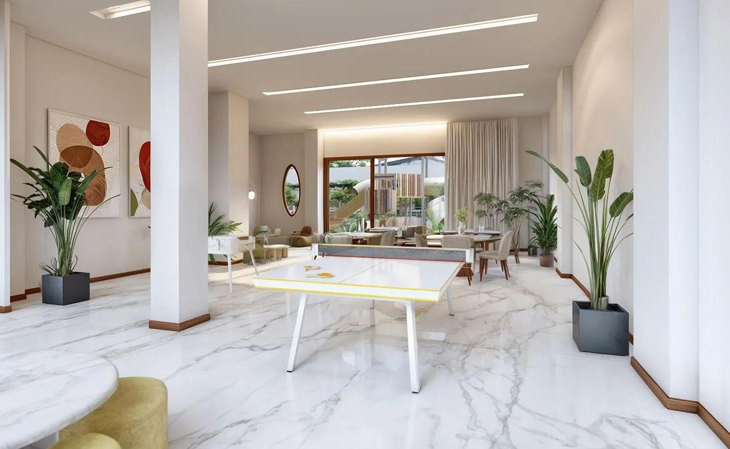 Foto de Departamento en venta en La Plata - VECCHIO VITA, imagen 4