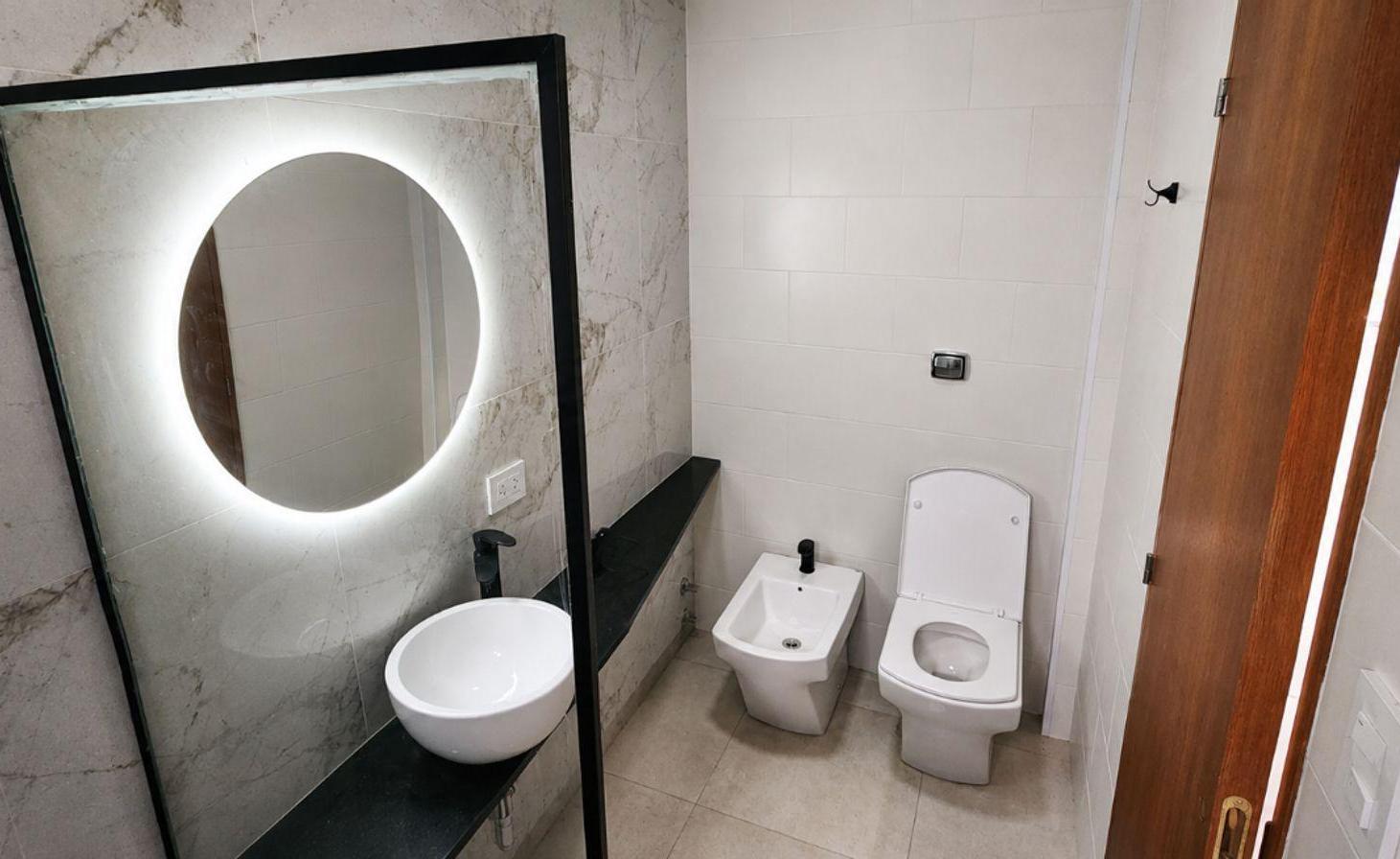 Foto de CASA A ESTRENAR EN VENTA EN CITY BELL, imagen 5