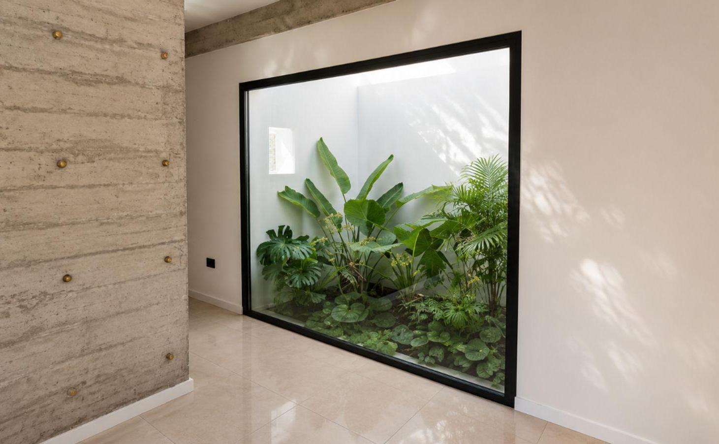 Foto de CASA A ESTRENAR EN VENTA EN CITY BELL, imagen 3