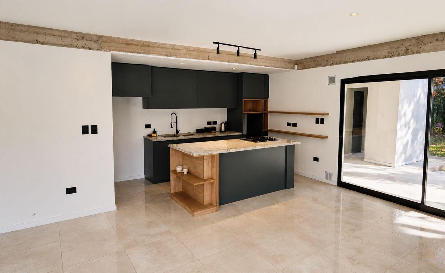 Foto de CASA A ESTRENAR EN VENTA EN CITY BELL, imagen 1