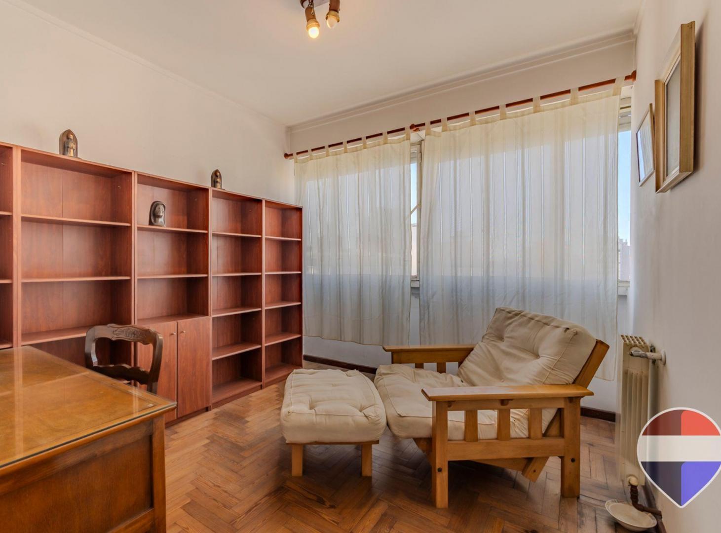Foto de DEPARTAMENTO EN VENTA EN LA PLATA, imagen 3